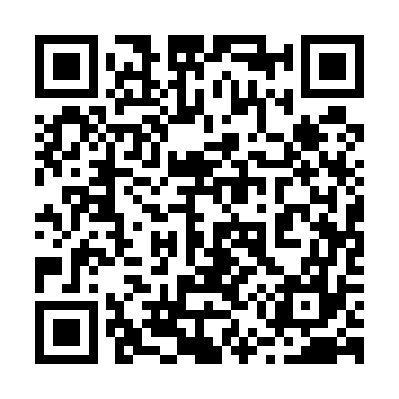 QR code for 251577