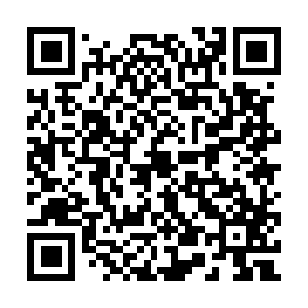 QR code for 251587