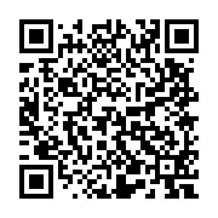 QR code for 251591