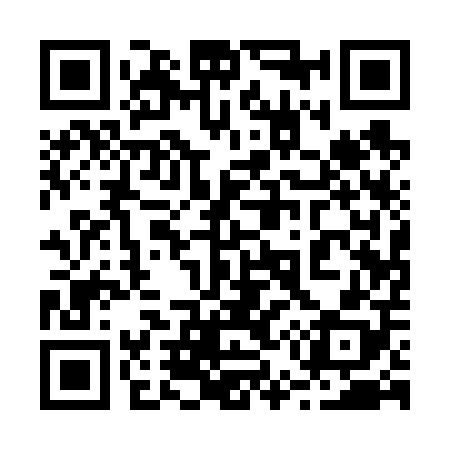 QR code for 251608