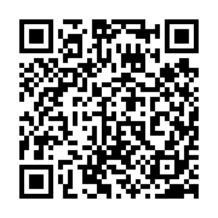 QR code for 251610
