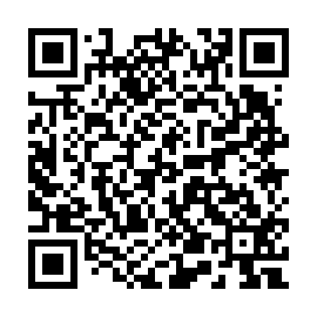 QR code for 251613