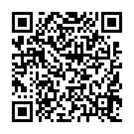 QR code for 251617
