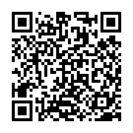 QR code for 251635