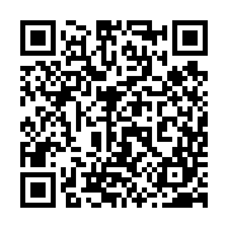QR code for 251644