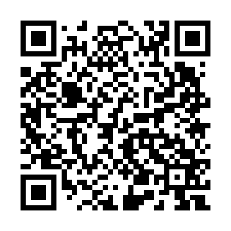 QR code for 251663