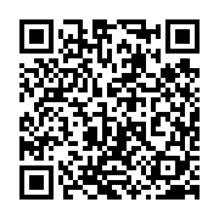 QR code for 251669