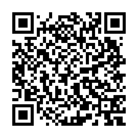 QR code for 251670