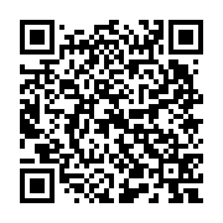 QR code for 251675