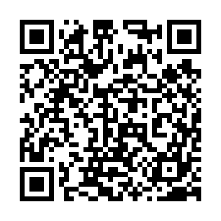 QR code for 251677