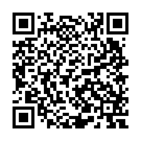 QR code for 251683