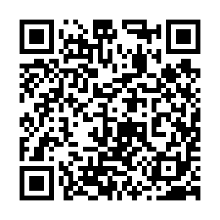 QR code for 251691
