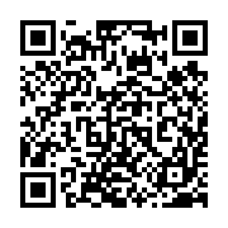 QR code for 251697
