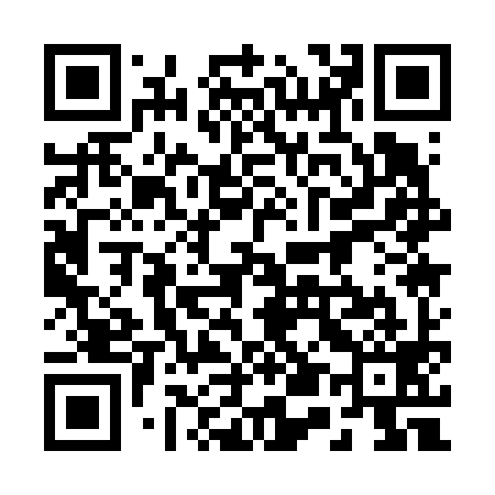 QR code for 251699