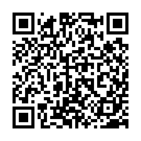 QR code for 251700