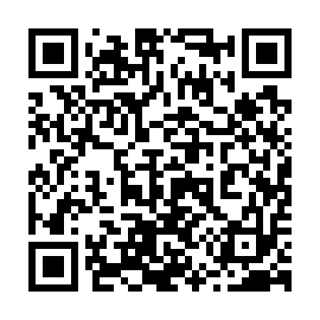 QR code for 251713