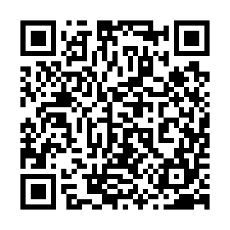 QR code for 251754