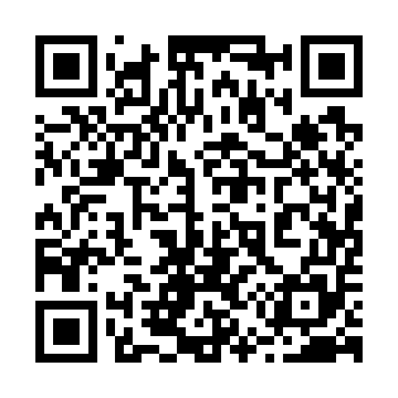 QR code for 251755