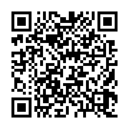 QR code for 251768