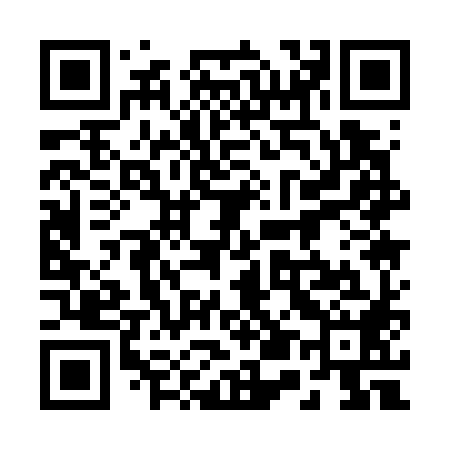 QR code for 251788