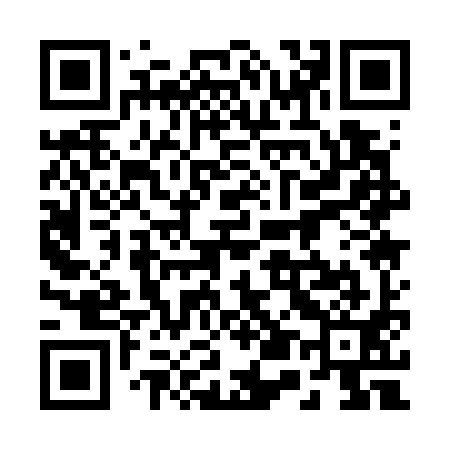 QR code for 251791
