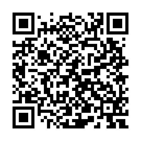 QR code for 251796