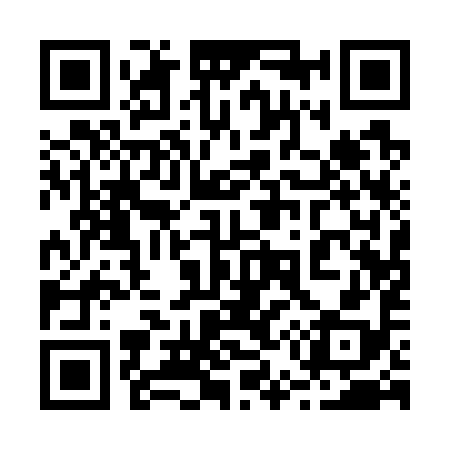QR code for 251798