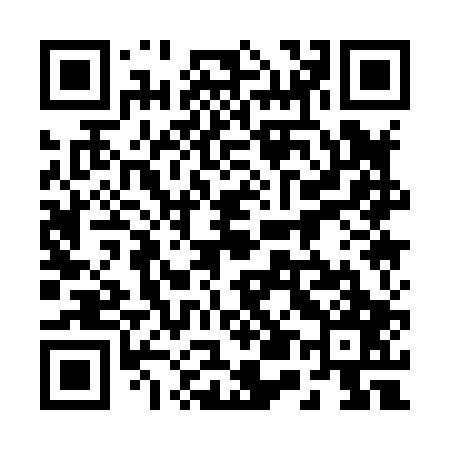 QR code for 251807