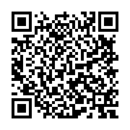 QR code for 251811