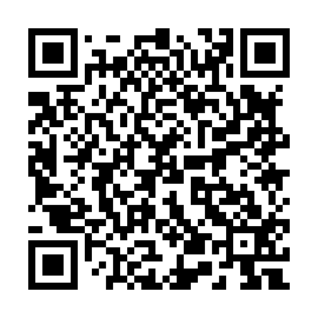 QR code for 251813