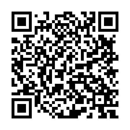 QR code for 251827