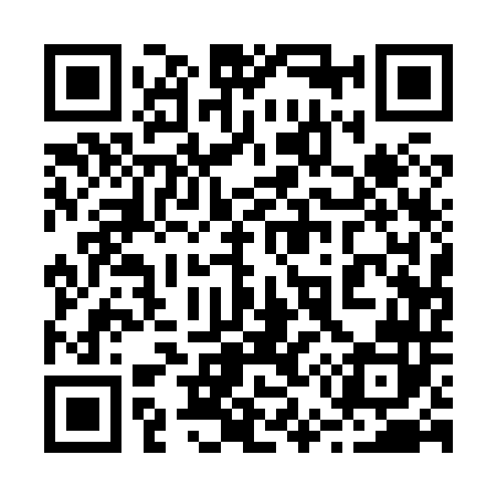 QR code for 251842