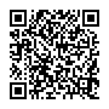 QR code for 251850