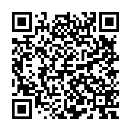 QR code for 251859