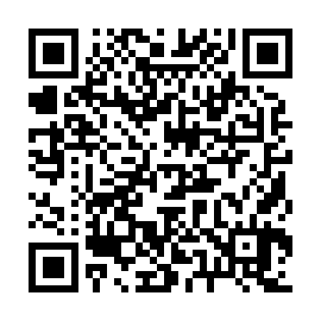 QR code for 251864