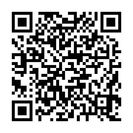 QR code for 251870