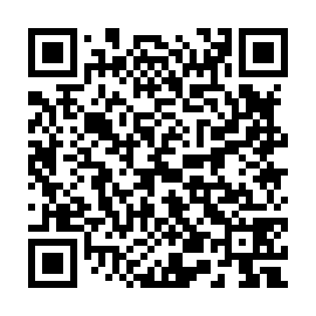 QR code for 251878