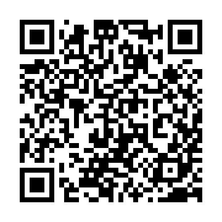 QR code for 251880