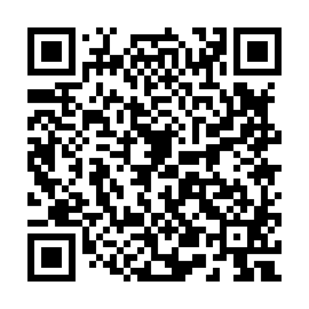 QR code for 251881