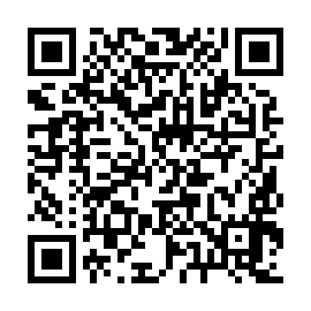QR code for 251897