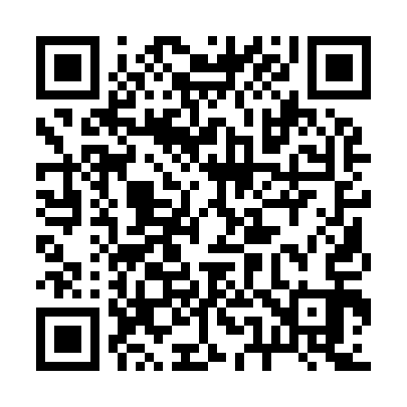 QR code for 251913