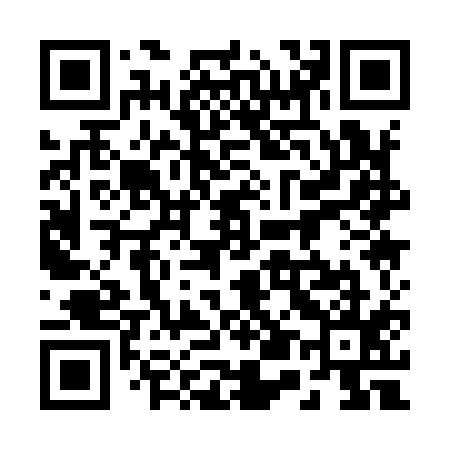 QR code for 251915