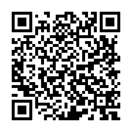 QR code for 251918