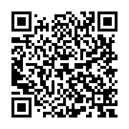 QR code for 251919