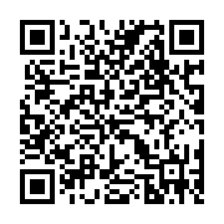 QR code for 251932