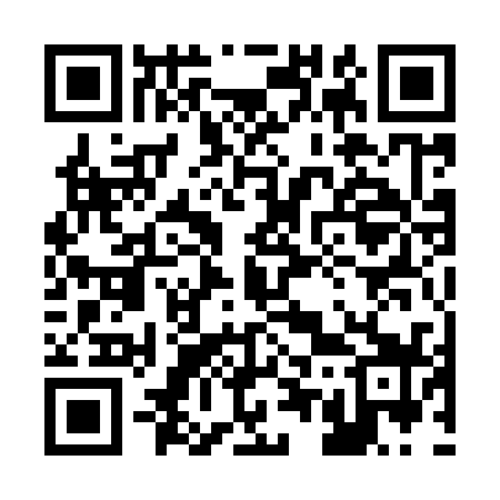 QR code for 251939