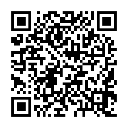 QR code for 251955