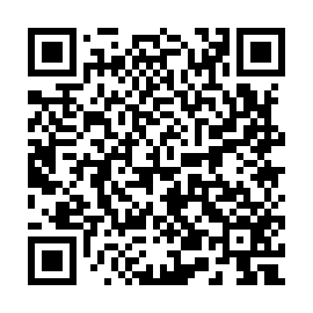 QR code for 251956