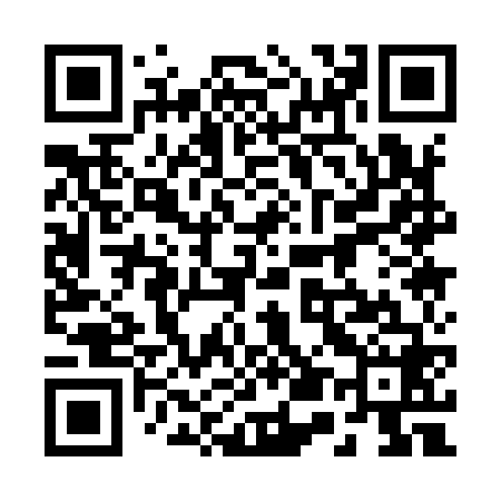 QR code for 251968
