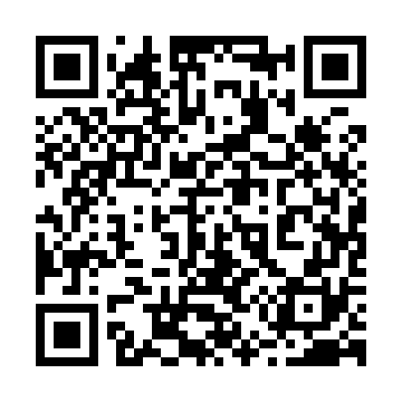 QR code for 251970